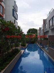 The Ford @ Holland (D10), Condominium #85715902